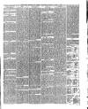 Wigan Observer and District Advertiser Saturday 07 August 1869 Page 3