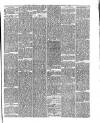 Wigan Observer and District Advertiser Saturday 07 August 1869 Page 5