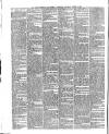 Wigan Observer and District Advertiser Saturday 07 August 1869 Page 6