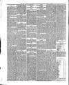 Wigan Observer and District Advertiser Saturday 07 August 1869 Page 8