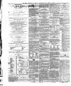 Wigan Observer and District Advertiser Friday 13 August 1869 Page 2