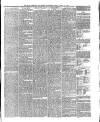 Wigan Observer and District Advertiser Friday 13 August 1869 Page 3