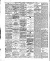 Wigan Observer and District Advertiser Friday 13 August 1869 Page 4