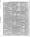 Wigan Observer and District Advertiser Friday 13 August 1869 Page 6