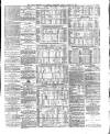 Wigan Observer and District Advertiser Friday 13 August 1869 Page 7