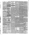 Wigan Observer and District Advertiser Saturday 14 August 1869 Page 4