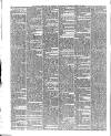 Wigan Observer and District Advertiser Saturday 14 August 1869 Page 6