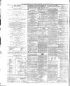 Wigan Observer and District Advertiser Friday 20 August 1869 Page 2