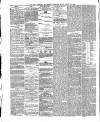 Wigan Observer and District Advertiser Friday 20 August 1869 Page 4