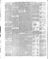 Wigan Observer and District Advertiser Friday 20 August 1869 Page 6