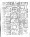 Wigan Observer and District Advertiser Friday 20 August 1869 Page 7