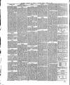 Wigan Observer and District Advertiser Friday 20 August 1869 Page 8