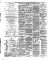 Wigan Observer and District Advertiser Friday 27 August 1869 Page 2