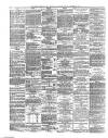 Wigan Observer and District Advertiser Friday 08 October 1869 Page 4