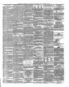 Wigan Observer and District Advertiser Friday 08 October 1869 Page 7