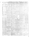 Wigan Observer and District Advertiser Friday 29 October 1869 Page 2