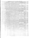 Wigan Observer and District Advertiser Friday 29 October 1869 Page 3