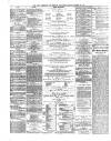 Wigan Observer and District Advertiser Friday 29 October 1869 Page 4