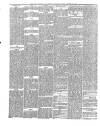 Wigan Observer and District Advertiser Friday 29 October 1869 Page 8