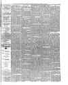 Wigan Observer and District Advertiser Saturday 27 November 1869 Page 3