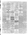 Wigan Observer and District Advertiser Saturday 27 November 1869 Page 4