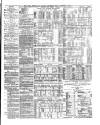 Wigan Observer and District Advertiser Friday 03 December 1869 Page 7