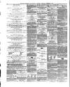 Wigan Observer and District Advertiser Saturday 04 December 1869 Page 2