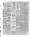 Wigan Observer and District Advertiser Saturday 04 December 1869 Page 4