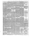 Wigan Observer and District Advertiser Friday 17 December 1869 Page 8