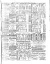 Wigan Observer and District Advertiser Friday 07 January 1870 Page 3