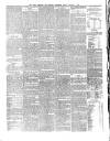 Wigan Observer and District Advertiser Friday 07 January 1870 Page 5