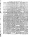 Wigan Observer and District Advertiser Friday 07 January 1870 Page 6