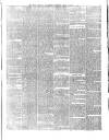 Wigan Observer and District Advertiser Friday 07 January 1870 Page 7