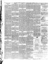 Wigan Observer and District Advertiser Friday 07 January 1870 Page 8