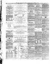 Wigan Observer and District Advertiser Friday 14 January 1870 Page 2