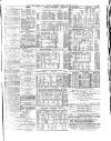 Wigan Observer and District Advertiser Friday 14 January 1870 Page 3