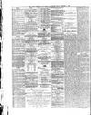 Wigan Observer and District Advertiser Friday 14 January 1870 Page 4