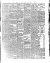 Wigan Observer and District Advertiser Friday 14 January 1870 Page 5