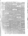 Wigan Observer and District Advertiser Friday 14 January 1870 Page 7