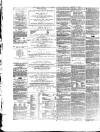 Wigan Observer and District Advertiser Saturday 15 January 1870 Page 2