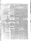 Wigan Observer and District Advertiser Saturday 15 January 1870 Page 3