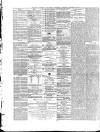 Wigan Observer and District Advertiser Saturday 15 January 1870 Page 4