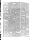 Wigan Observer and District Advertiser Saturday 15 January 1870 Page 6