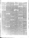 Wigan Observer and District Advertiser Saturday 15 January 1870 Page 7