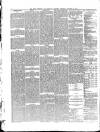 Wigan Observer and District Advertiser Saturday 15 January 1870 Page 8