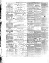Wigan Observer and District Advertiser Friday 21 January 1870 Page 2