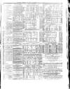 Wigan Observer and District Advertiser Friday 21 January 1870 Page 3