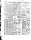 Wigan Observer and District Advertiser Friday 21 January 1870 Page 8