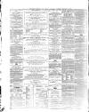 Wigan Observer and District Advertiser Saturday 22 January 1870 Page 2