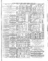 Wigan Observer and District Advertiser Saturday 22 January 1870 Page 3